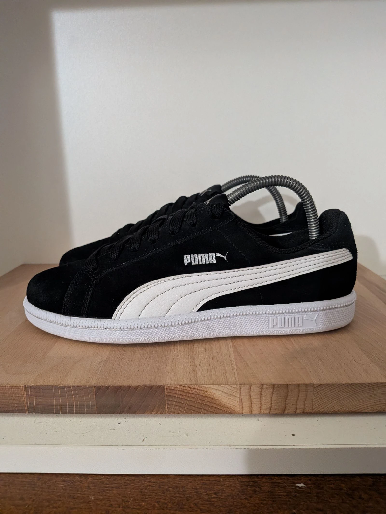 Basket Puma 